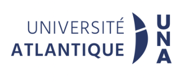 Casablanca : Le pôle d’enseignement supérieur UNA ouvre ses portes en septembre 2023